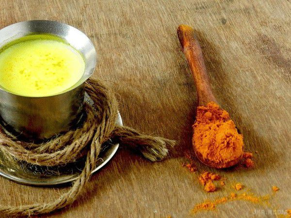 Цей неймовірний чай лікує від багатьох захворювань. Дослідження підтвердили, що чай, рецепт якого ми представимо сьогодні, є надзвичайно корисним, оскільки його можна застосовувати при різних порушеннях зі здоров'ям, а також він має переваги у випадку деменції і раку.