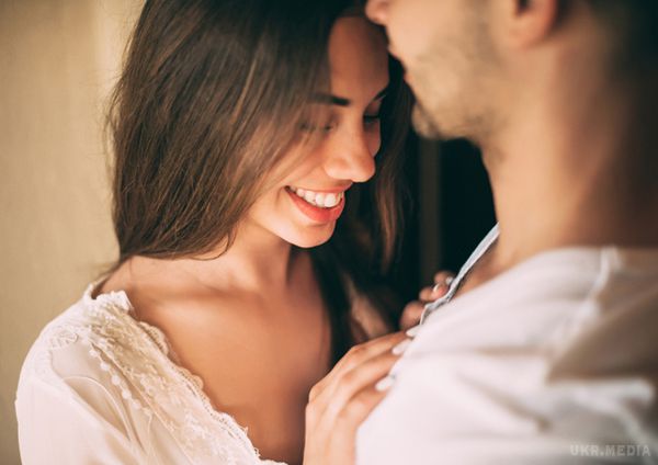 7 причин, чому варто зайнятися коханням на першому побаченні. Кому яке діло до того, що ви робите зі своїм життям і тілом?