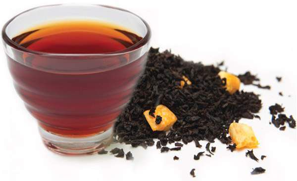 Цей популярний напій небезпечний для здоров'я. Чому чорний чай шкодить здоров'ю.