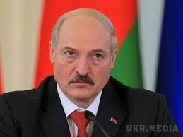 Кремль готує сценарій повалення Лукашенко. У НАТО підтвердили тривожні чутки і готують військову реакцію.
