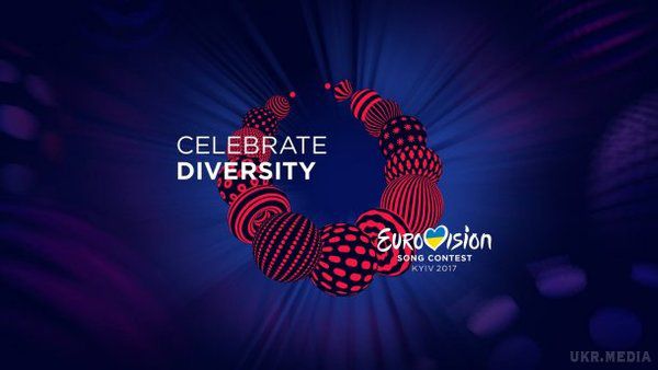 Сьогодні відбудеться перший півфінал українського відбору на Євробачення-2017. У суботу, 4 лютого, відбудеться перший півфінал національного українського відбору на Євробачення-2017.