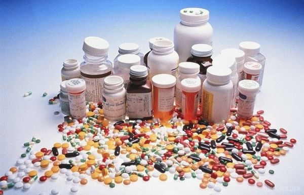 Змішування цих ліків може вас вбити. Досить часто, коли навалюється нестерпний біль, ми поспішаємо випити різні таблетки, мало замислюючись про їх сумісності.