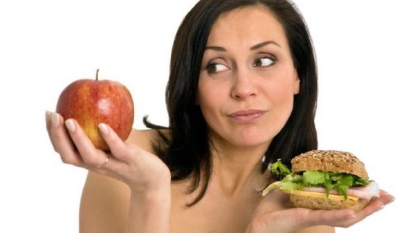 Як харчуємося, так і боліємо: про що може розповісти їжа. Збалансоване харчування – це практично синонім здорового організму