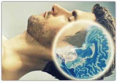 Вчені пов'язали головну функцію сну з важливими спогадами. Під час "перезавантаження" мозок "забуває" спогади й "записує" нові