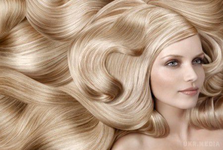Маска для волосся з кефіру і яйця: недорого і ефективно. Здорові блискуче волосся - це важлива складова будь-якого образу. 