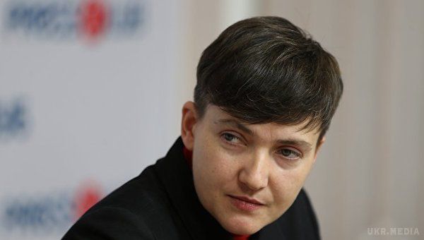 Савченко заявила, що Пашинському не вдалося вигнати її з комітету ВР з питань нацбезпеки.  Сама ж Савченко переконана, що подібне рішення є незаконним.
