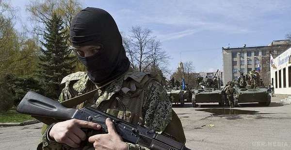 Волонтер розповів, як війна на Донбасі може закінчиться за кілька годин. Якщо російські військові покинуть окуповані території Донецької і Луганської областей, то бойові дії будуть закінчені на сході України вже через кілька годин.