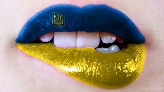 Говори красиво: 15 українських слів, які замінять наш суржик. Досить говорити суржиком! 