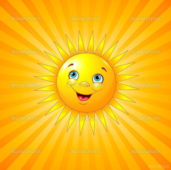 Посміхніться новому дню. Анекдоти для доброго настрою на сьогодні 7 лютого 2017. Анекдоти для доброго настрою на сьогодні 7 лютого 2017.