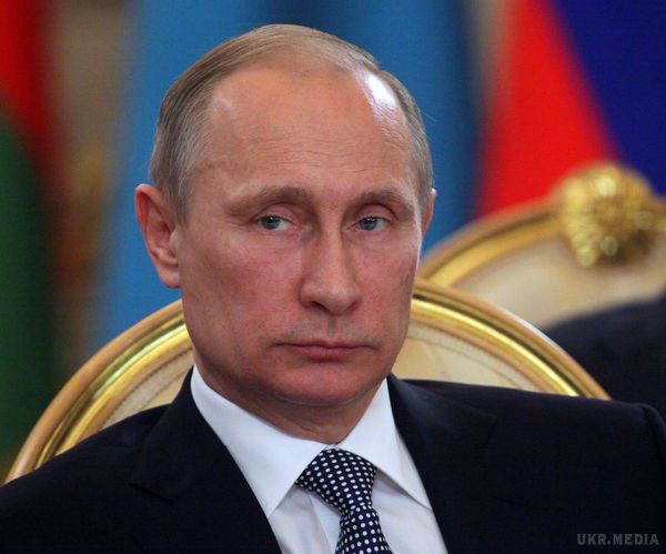 Путін влаштував раптову перевірку Повітряно-космічних сил Росії. Він повідомив, що з 09:00 за московським часом (08:00 за Києвом) органи військового управління, з'єднання і військові частини приступили до виконання заходів з приведення у вищий ступінь бойової готовності