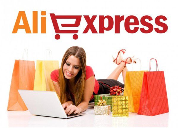 В Україні та Білорусі подорожчають інтернет-покупки AliExpress. Покупець платитиме за використання трек-номера.
