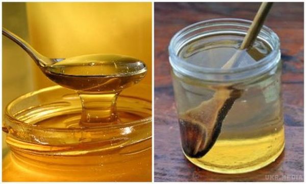 Як вода з медом впливає на ваше тіло. Вода кожен день, в достатній кількості, дуже важлива для правильної роботи нашого організму, і більшість з нас знають про це. 