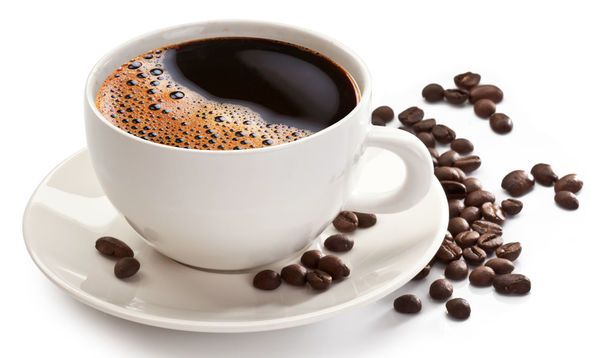 Медики пояснили, чому літнім корисно пити каву. Кава знижує ризик розвитку слабоумства.