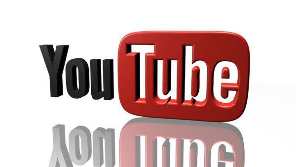YouTube придумав, як монетизувати онлайн-трансляції. Користувачі, що ведуть онлайн-трансляції на YouTube, зможуть отримати гроші за перегляди свого контенту за допомогою сервісу Super Chat.