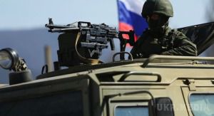 Авдіївка вражена потужними ударами мінометів і танків. Гібридна армія Росії випалює Луганське 152-мм артилерією.