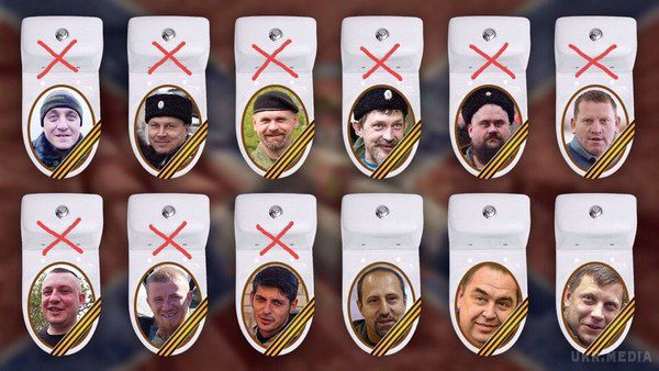 Путін терміново викликає силовиків в Кремль. Всіх чекає нагородження за ліквідацію особливо небезпечних терористів - соцмережі.