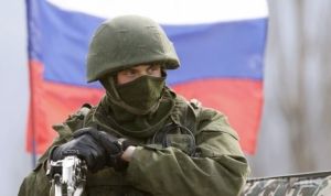 У "ДНР" прибула колона російських САУ, гаубиць, танків і найманці-вбивці - Тимчук. Кремль розпалює полум'я конфлікту на Донбасі.