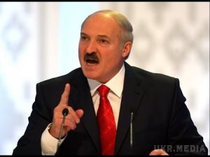 Несподіваний удар Кремля викликав сказ у Мінську. Новий скандал між Лукашенком і Путіним.