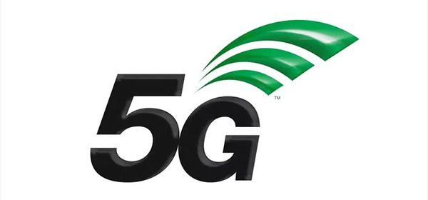 Презентовано мережі п'ятого покоління і затверджено назву 5G. Мережі п'ятого покоління 5G отримали назву і логотип