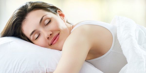 Головні факти про сон, які потрібно знати. Найголовніше — це спати тоді, коли хочеться і стільки, скільки хочеться, адже тільки ви самі знаєте, що добре для вашого організму.