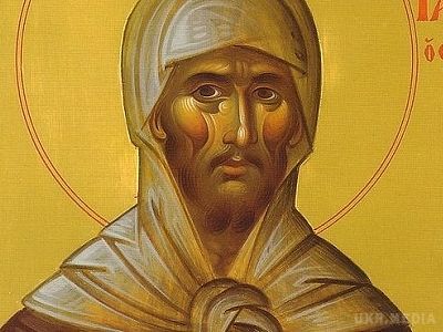 Народні прикмети: 10 лютого 2017. У цей день православна церква вшановує Єфрема Сиріна. Дізнайтеся про народні прикмети, які існували у наших предків.