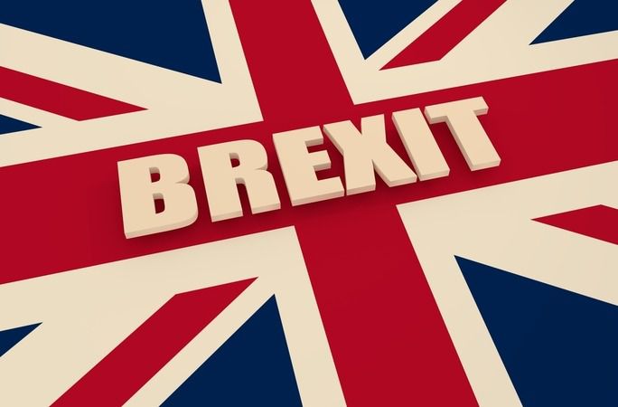 ЄС вимагатиме від Британії 57 млрд євро за Brexit. Велика Британія буде оплачувати проекти Євросоюзу і пенсії чиновників.