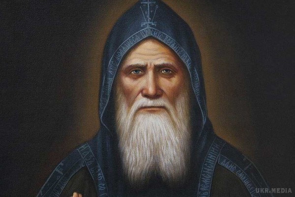 Народні прикмети: 11 лютого 2017. У цей день православна церква вшановує пам'ять преподобного Лаврентія. Дізнайтеся, які народні традиції існували у цей день.