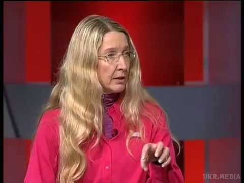 Супрун розповіла, навіщо робить несподівані візити в лікарні. Уляна Супрун пояснила причину своїх несподіваних візитів в медустанови.