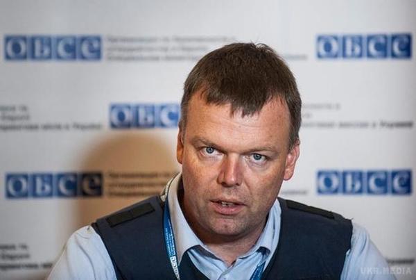 Жахливі цифри: в ОБСЄ назвали кількість загиблих мирних жителів на Донбасі в лютому. Це сталося із-за того, що озброєння давним давно повинно було бути відведено.