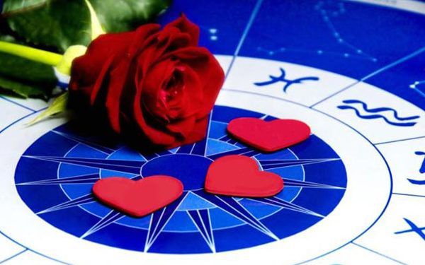 Любовний гороскоп на тиждень з 13 по 19 лютого 2017 року для всіх знаків Зодіаку. Енергія сузір'їв впливає на всі сфери нашого життя, але найбільше — на любовне. 