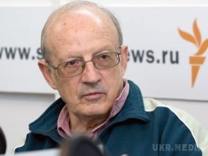 Кремль знайшов спосіб зруйнувати Україну політичним шляхом. Політолог Піонтковський зробив українцям важливе застереження.