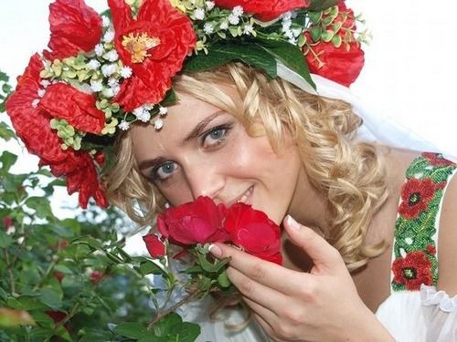 Кохай українською: 12 романтичних слів для ваших близьких. Додайте різноманітності своїм стосункам і вражайте своїх коханих незабутніми словами.