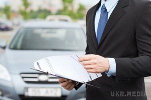 Сюрприз для українських водіїв: оформлення права власності на авто незабаром зміниться