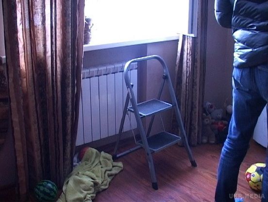 В ЗМІ вперше показали, як виглядала 31-річна киянка, яка викинула з вікна 3-річного сина. Соцмережі вказали на раніше невідомі деталі трагедії.