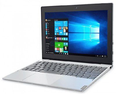 Знімки гібридного планшета Lenovo Miix 320 з'явилися в мережі. Один з німецьких профільних ресурсів розмістив у публікації фотозображення планованого до випуску гібридного планшета Windows-версії під назвою Lenovo Miix 320. 