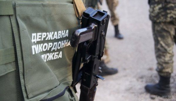 Бойовики хваляться, що в січні затримали 13 "українських шпигунів". При цьому імена цих "шпигунів" не розкриваються.