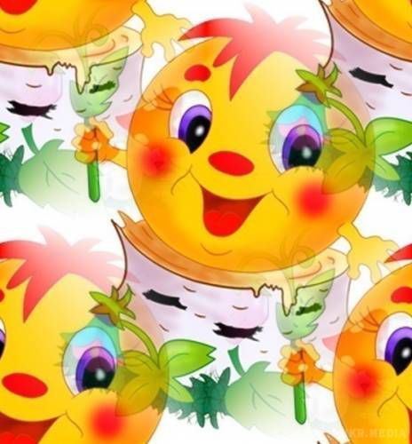 Посміхніться новому дню. Анекдоти для доброго настрою на сьогодні 16 лютого 2017. Анекдоти для доброго настрою на сьогодні 16 лютого 2017.