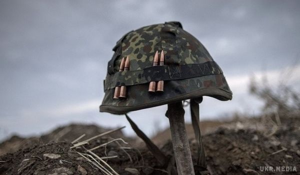 На Донбасі в зоні АТО українські військові  зазнала втрат. За минулу добу, 15 лютого, загалом зафіксовано 49 обстрілів. 