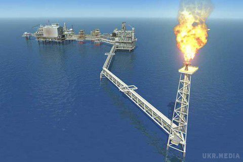 У Чорному морі знайшли великі поклади газу. Виявлені запаси складають близько 10 відсотків споживаного в Румунії газу протягом наступних 5 років.