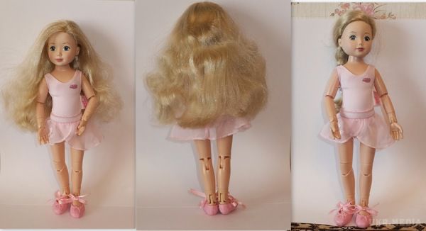 У Німеччині заборонили говорящих  ляльок з-за побоювань шпигунства. У Німеччині заборонили продаж однієї з моделей ляльок, що розмовляють з-за побоювань, що вони можуть бути використані для шпигунства.