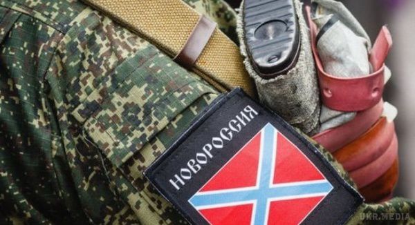 ГУР: У бойовиків значні втрати. Протягом двох діб 16-го та 17-го лютого поточного року в ході військових дій на Донбасі російські окупанти втратили 10 бойовиків, ще декілька отримали поранення. 