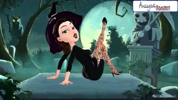 Ура, знову запрацювало Вірменське радіо!!!. Що краще вибирати на старості - маразм або склероз?