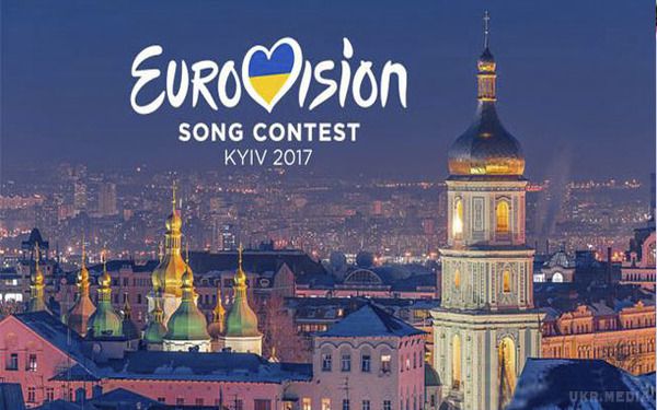 Визначилися всі фіналісти українського відбору до Євробачення-2017 (відео). Стали відомі фіналісти нацвідбору " Євробачення-2017.