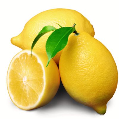 Три способи прибрати темні кола під очима за допомогою лимона. Як антиоксидант і джерело вітаміну С, лимон добре тонізує шкіру, освітлює її і бореться з надлишками шкірного жиру.