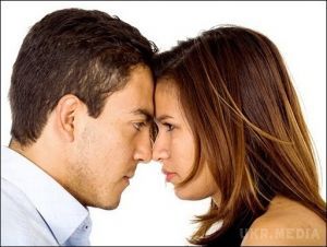 Вчені встановили причину, по якій чоловіки відмовляються від сексу з дружиною. Чим довше пара перебуває у шлюбі, тим ближче той момент, коли вони перестають проводити ночі разом.
