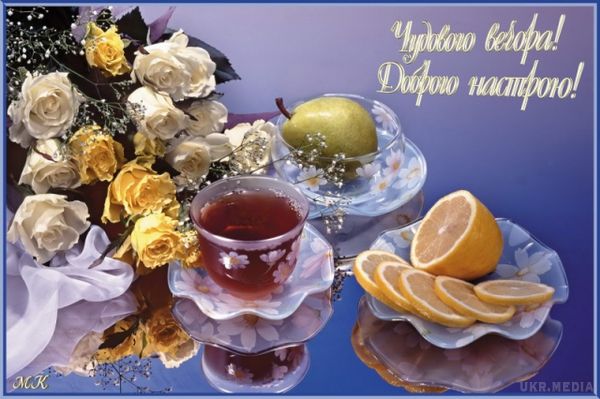 Гарного настрою!. Перш ніж назвати жінку Зайкою, подумай, чи вистачить у тебе капусти.