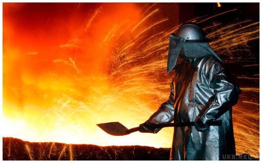  ЄС відмінив антидемпінгові мита на імпорт сталевих канатів із України. Нарешті Європа широко відчинила свої двері для наших металургів. ЄС скасував антидемпінгове мито в розмірі 10,5% на імпорт сталевих канатів із України