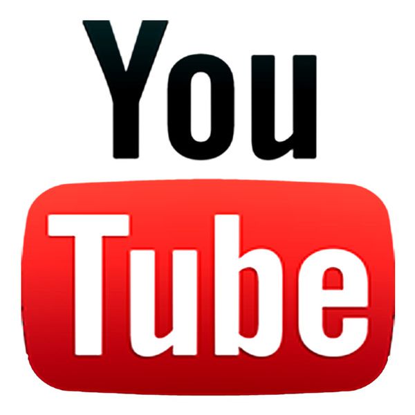 Google прибере 30-секундні рекламні ролики з YouTube. На YouTube залишиться шестисекундна реклама.