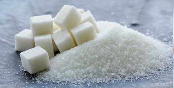 В Україні піднялися ціни на цукор. В Україні за підсумками тижня оптово-відпускні ціни на цукор піднялися до 15000 грн/т.