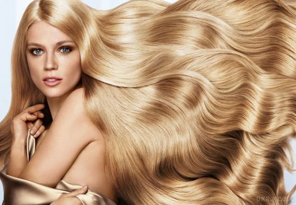 Фахівці винайшли фарбу для волосся, яка має властивість змінювати колір(відео). Британська компанія The Unseen винайшла фарбу для волосся Fire, завдяки якій волосся змінює колір у залежності від температури. 